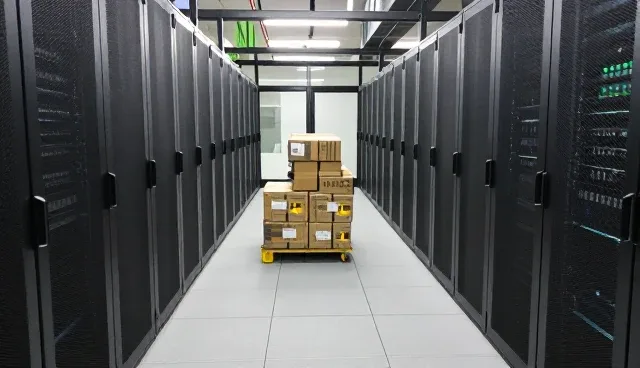 智能设备客户沟通与反馈系统在实际场景中的应用与维护