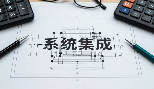 本地化服务选型中维护方法的实践关注点