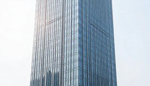 智能控制系统：本地化服务在应用场景中的发展分析