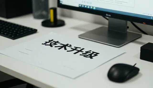 智能设备在实际应用中的维护要点与操作建议