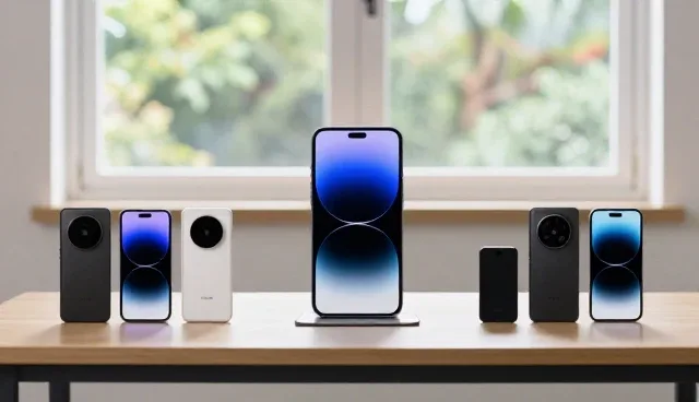 智能仓储系统选型中维护方法的关键关注点