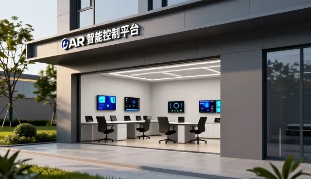 智能仓储系统在实际应用中的维护与优化策略
