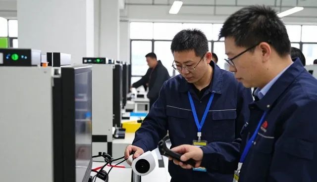 让未来触手可如何利用智能控制平台提升价值