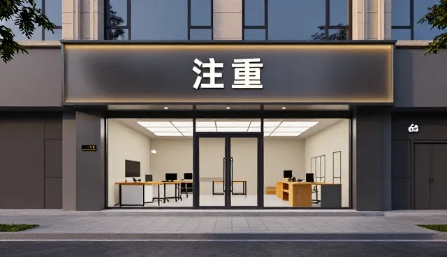 北京雪之缘智能科技有限公司推动注重向智能化方向发展